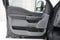 2026 Ford Super Duty F-250 SRW STX