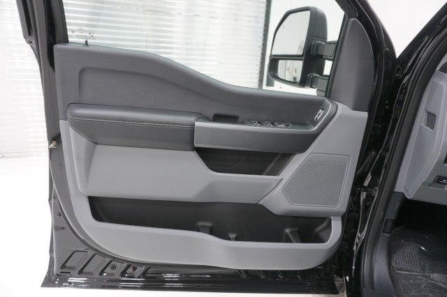 2026 Ford Super Duty F-250 SRW STX