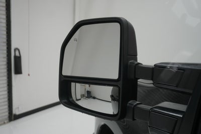 2026 Ford Super Duty F-250 SRW STX