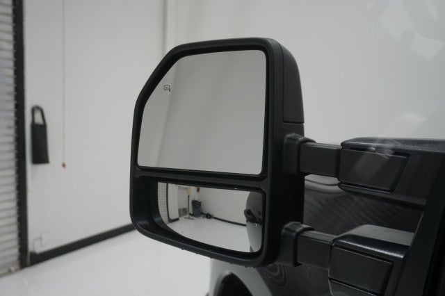 2026 Ford Super Duty F-250 SRW STX