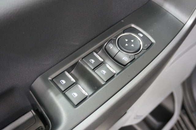 2026 Ford Super Duty F-250 SRW STX