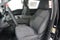 2026 Ford Super Duty F-250 SRW STX