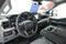 2026 Ford Super Duty F-250 SRW STX