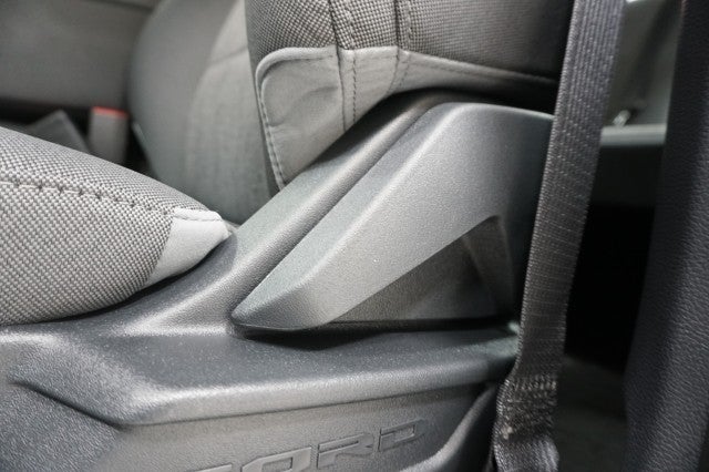 2026 Ford Super Duty F-250 SRW STX