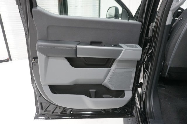 2026 Ford Super Duty F-250 SRW STX
