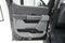 2026 Ford Super Duty F-250 SRW STX