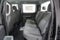 2026 Ford Super Duty F-250 SRW STX