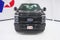 2026 Ford Super Duty F-250 SRW STX