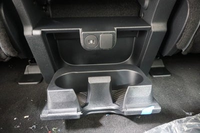 2026 Ford Super Duty F-250 SRW STX