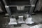 2026 Ford Super Duty F-250 SRW STX