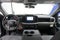 2026 Ford Super Duty F-250 SRW STX