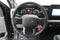 2026 Ford Super Duty F-250 SRW STX
