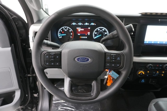 2026 Ford Super Duty F-250 SRW STX