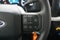 2026 Ford Super Duty F-250 SRW STX