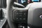 2026 Ford Super Duty F-250 SRW STX