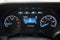 2026 Ford Super Duty F-250 SRW STX