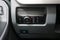 2026 Ford Super Duty F-250 SRW STX