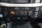 2026 Ford Super Duty F-250 SRW STX