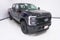 2026 Ford Super Duty F-250 SRW STX