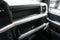 2026 Ford Super Duty F-250 SRW STX