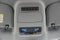 2026 Ford Super Duty F-250 SRW STX