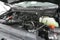 2026 Ford Super Duty F-250 SRW STX