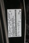 2026 Ford Super Duty F-250 SRW STX