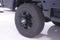 2026 Ford Super Duty F-250 SRW STX