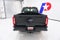 2026 Ford Super Duty F-250 SRW STX
