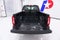 2026 Ford Super Duty F-250 SRW STX