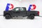 2026 Ford Super Duty F-250 SRW STX