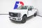 2026 Ford Super Duty F-250 SRW STX