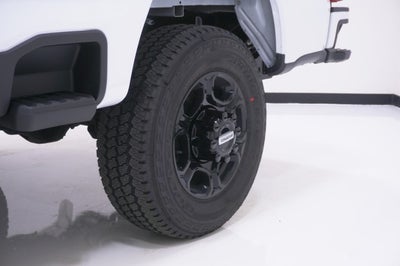 2026 Ford Super Duty F-250 SRW STX
