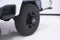 2026 Ford Super Duty F-250 SRW STX