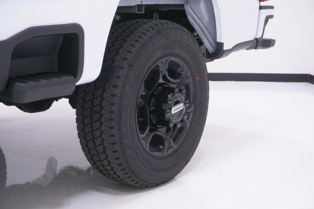 2026 Ford Super Duty F-250 SRW STX