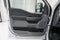2026 Ford Super Duty F-250 SRW STX