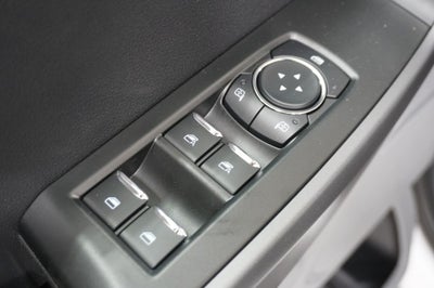 2026 Ford Super Duty F-250 SRW STX