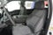 2026 Ford Super Duty F-250 SRW STX