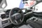 2026 Ford Super Duty F-250 SRW STX