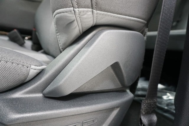 2026 Ford Super Duty F-250 SRW STX