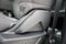 2026 Ford Super Duty F-250 SRW STX