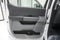 2026 Ford Super Duty F-250 SRW STX