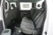 2026 Ford Super Duty F-250 SRW STX