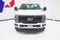 2026 Ford Super Duty F-250 SRW STX