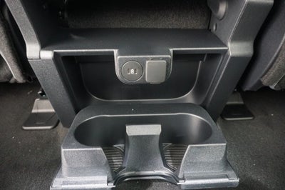 2026 Ford Super Duty F-250 SRW STX