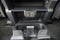 2026 Ford Super Duty F-250 SRW STX