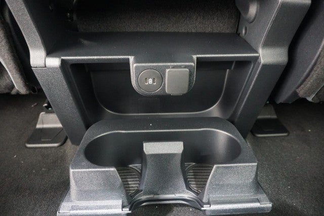 2026 Ford Super Duty F-250 SRW STX
