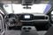 2026 Ford Super Duty F-250 SRW STX