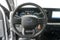 2026 Ford Super Duty F-250 SRW STX