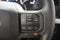 2026 Ford Super Duty F-250 SRW STX